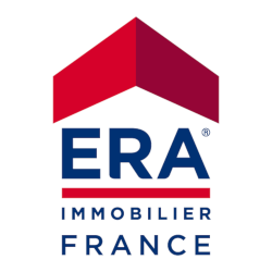 Logo Era Alternative Immobilier