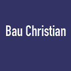 Logo Baud Christian et Fils