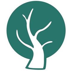 Logo Biotop Élagage