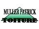 Logo Muller Patrick Toiture