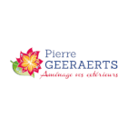 Logo Société d'Exploitation Pierre Geeraerts SAS