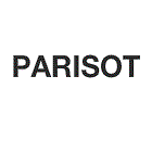 Logo A Sainte Anne Laines - Parisot