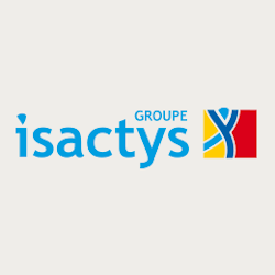 Logo Acty Services