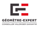 Logo Petitjean Christophe