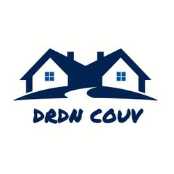 Logo Dardenne Couverture