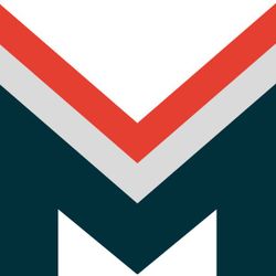 Logo IN VESTISS FRANCE