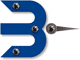 Logo Bettinger Romain Et Fils