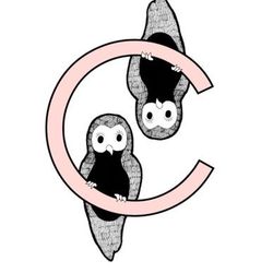 Logo L Atelier Des P Tites Chouettes