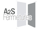 Logo A2S Fermetures
