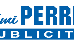 Logo Perrin Rémi