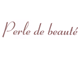 Logo Perle de Beauté