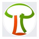 Logo Paysage Loisirs