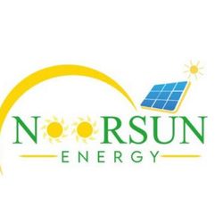 Logo Noorsun Energy