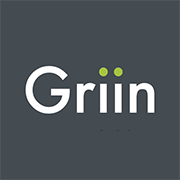 Logo Griin