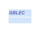 Logo Gblec SARL