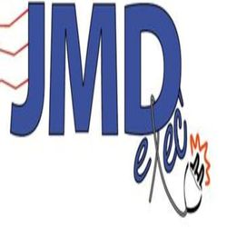 Logo Jmd Elec