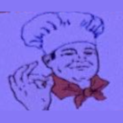 Logo Ferrier Patrick