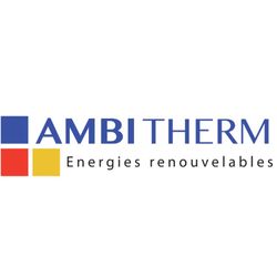 Logo Ambitherm