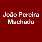 Logo Pereira Machado João