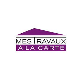 Logo Mes Travaux A La Carte