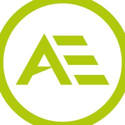Logo Autoeasy Rennes