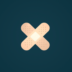 Logo Fabien Layrac