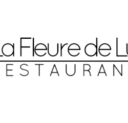 Logo La Fleure de Ly