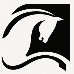 Logo Banque Palatine