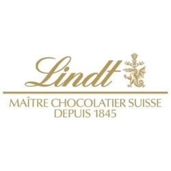 Logo HONFLEUR LINDT
