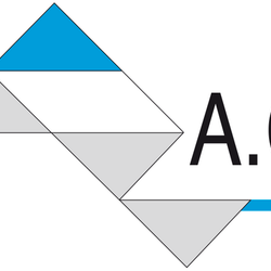 Logo AG Nettoyage Et Services