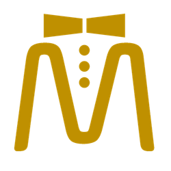 Logo Majordomia