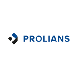 Logo Prolians Bossu Cuvelier Frévent