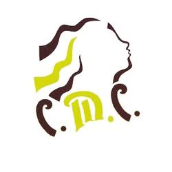 Logo Cmc Coiffure Mode Conseil
