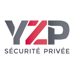 Logo Yzope Protection