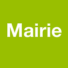 Logo Mairie - Apchon