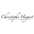 Logo Huguet Christophe