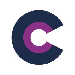 Logo Central Canap
