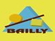Logo Bailly