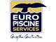 Logo CEPIE CONCEPT