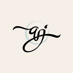 Logo Adrien Jacquet Studio