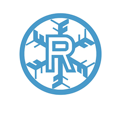 Logo Le Robinet Frigorifique