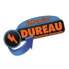 Logo Dureau Electricite SAS