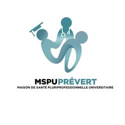Logo Sandrine Jeannes