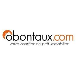 Logo Obontaux
