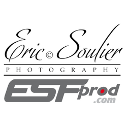 Logo Esfprod