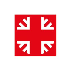 Logo Swixim