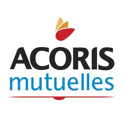 Logo Acoris Mutuelles
