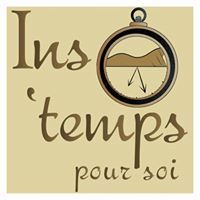 Logo Ins'temps pour soi