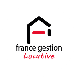 Logo France Proprio