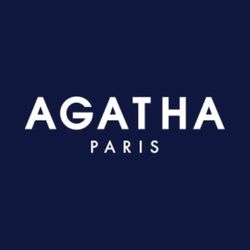 Logo Agatha